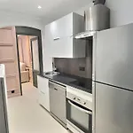Lägenhet Nomad Cassis