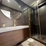 Nomad Apartment *